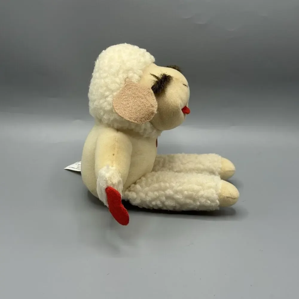 Shari Lewis shari lewis